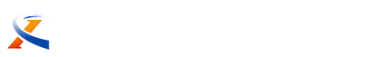 网信welcome彩票注册