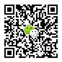 网信welcome彩票注册